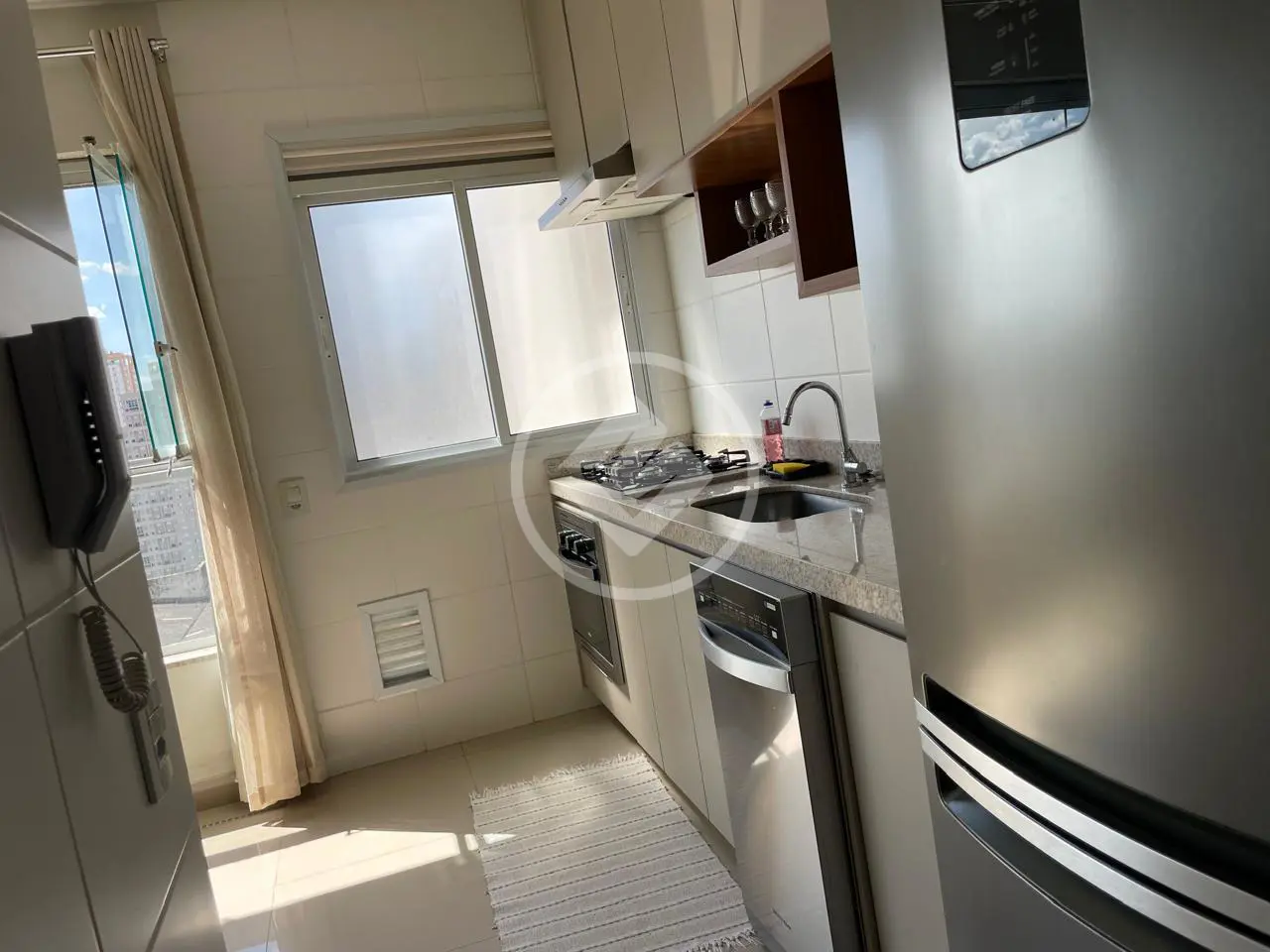 Imagem 3 - Apartamento em Setor Bueno, Goiânia - GO