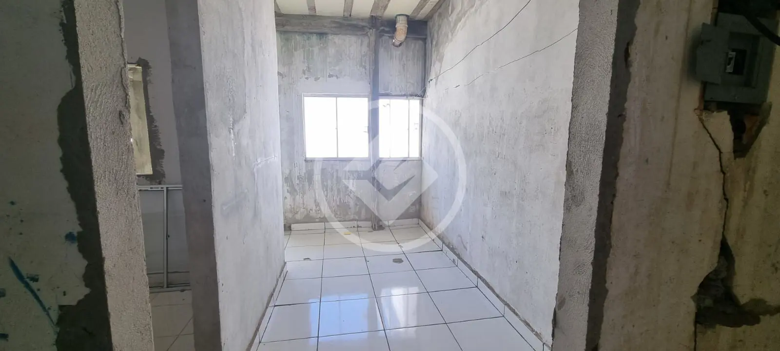 Imagem 2 - Sobrado em Residencial Vale do Araguaia, Goiânia - GO
