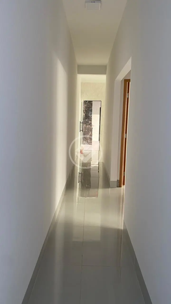 Imagem 2 - Casa em Setor Pontal Sul, Aparecida de Goiânia - GO