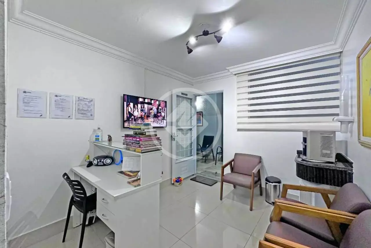 Imagem 5 - Casa em Setor Bueno, Goiânia - GO