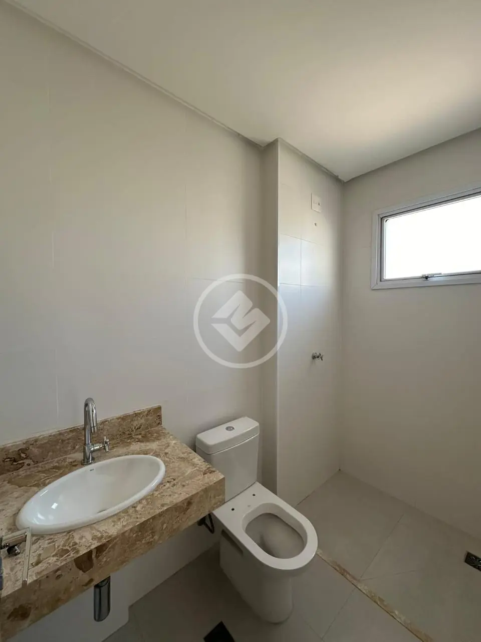 Imagem 2 - Apartamento em Setor Marista, Goiânia - GO