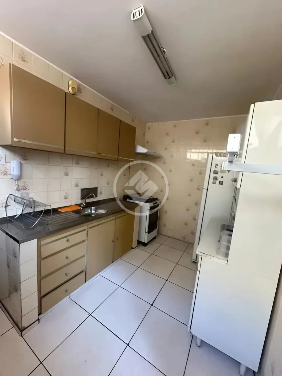 Imagem 5 - Apartamento em Setor Marista, Goiânia - GO