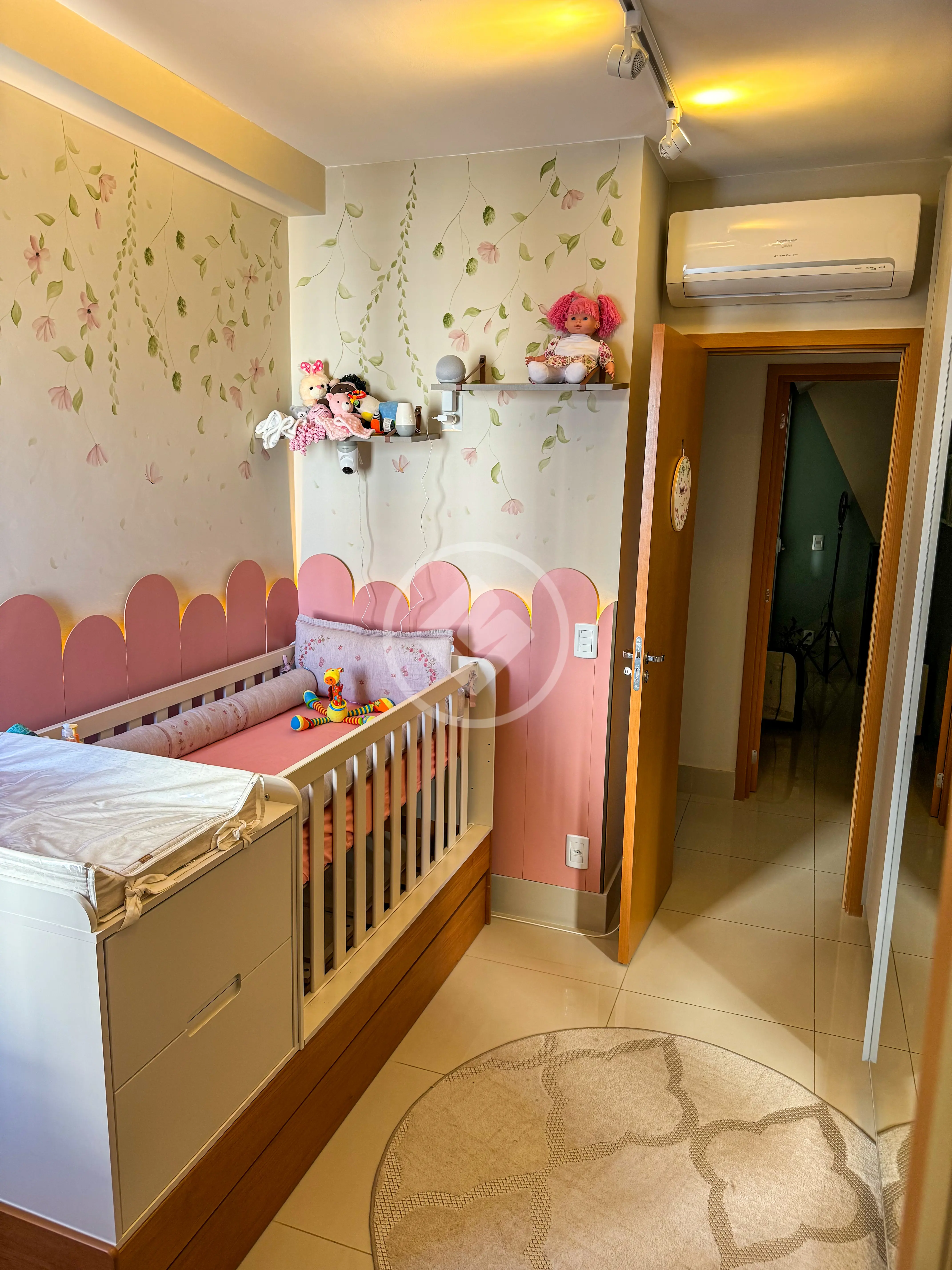 Imagem 5 - Apartamento em Setor Bueno, Goiânia - GO