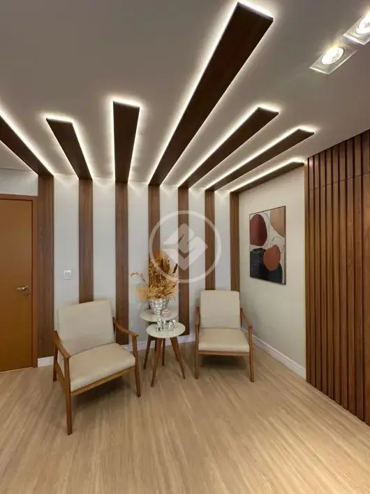Imagem 6 - Apartamento em Jardim Atlântico, Goiânia - GO
