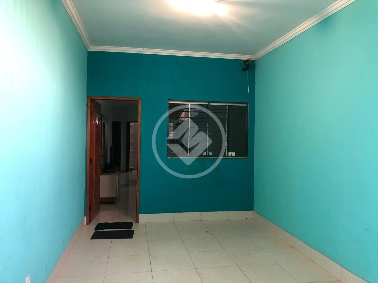 Imagem 3 - Casa em Jardim Atlântico, Goiânia - GO