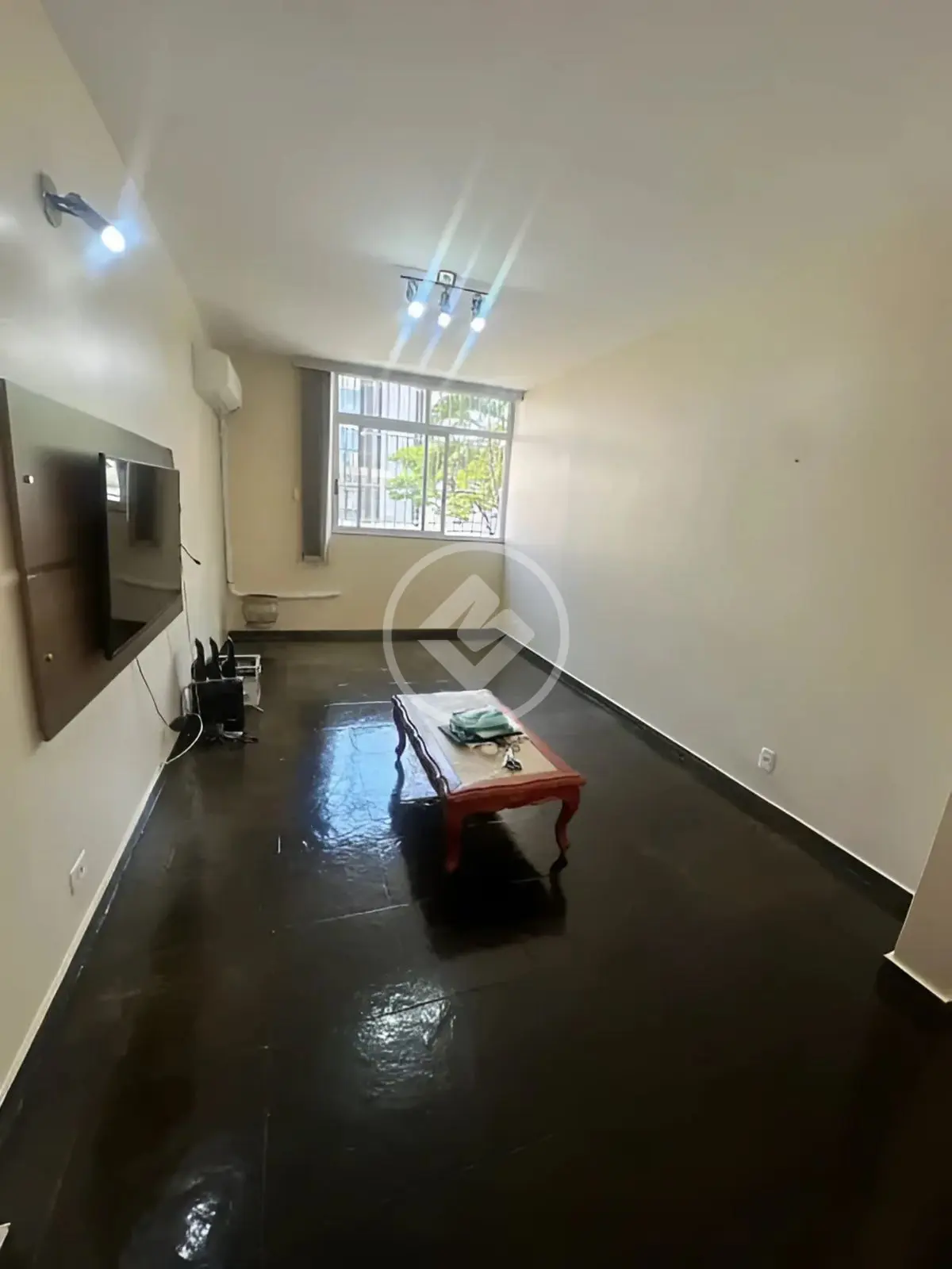 Imagem 4 - Apartamento em Setor Marista, Goiânia - GO
