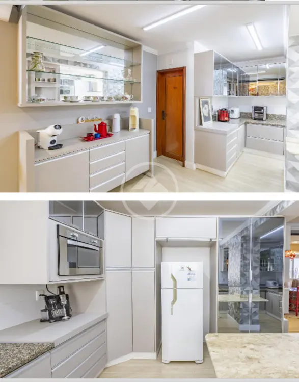Imagem 2 - Apartamento Duplex em NOVA SUIÇA, Goiânia - GO