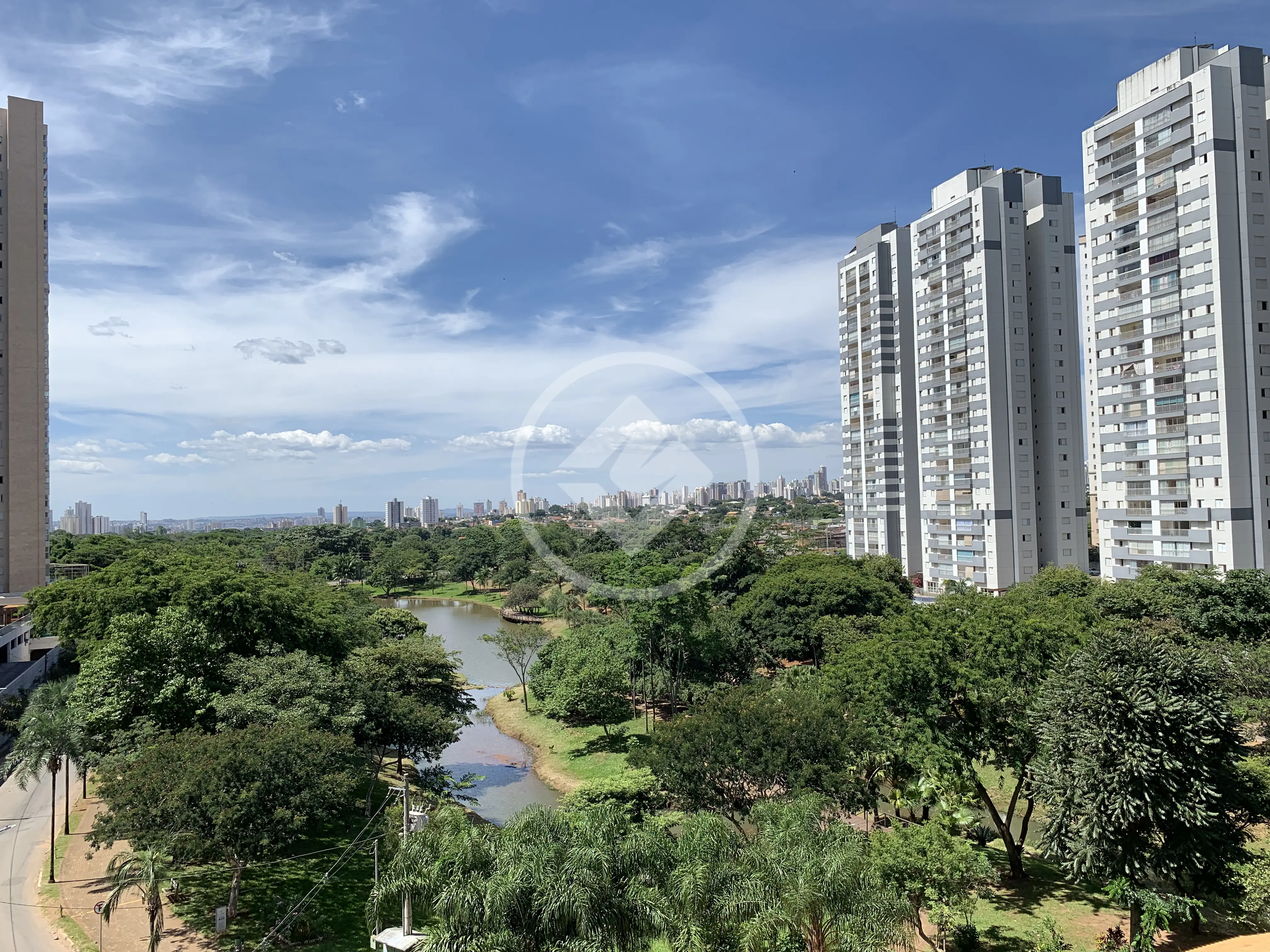 Image 19 - Apartamento em Jardim Atlântico, Goiânia - GO