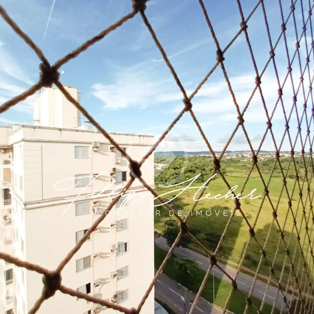 Image 16 - Apartamento em Goiânia 2, Goiânia - GO