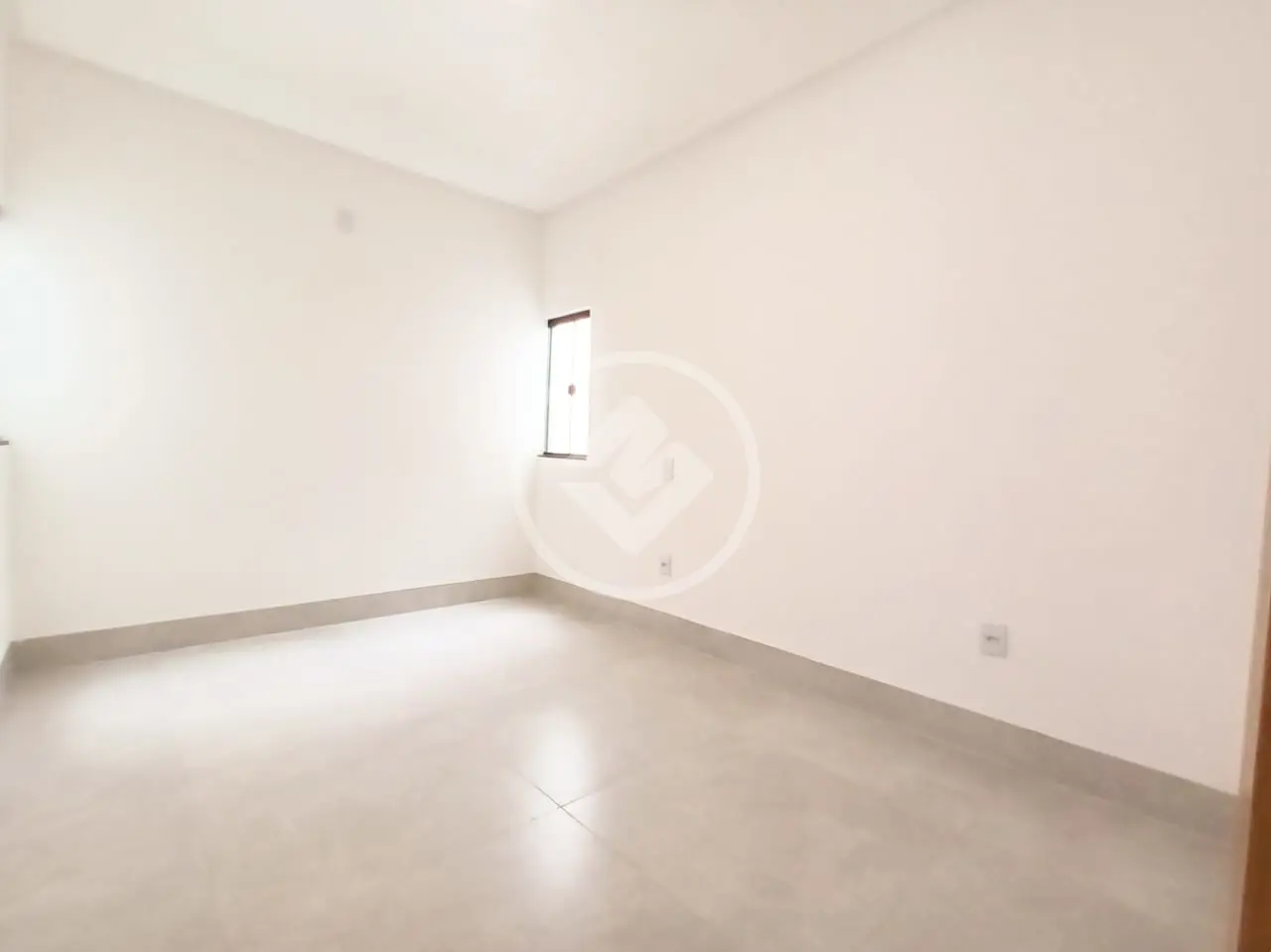 Imagem 5 - Casa em Setor Faiçalville, Goiânia - GO