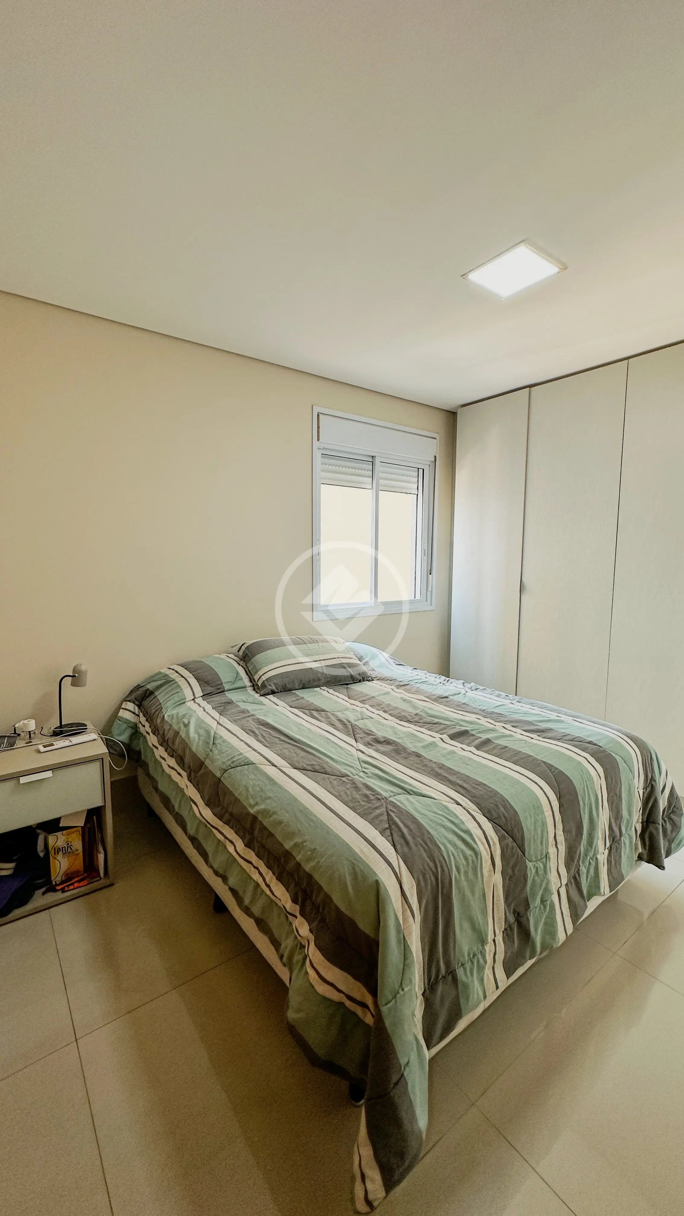 Imagem 5 - Apartamento em Setor Marista, Goiânia - GO