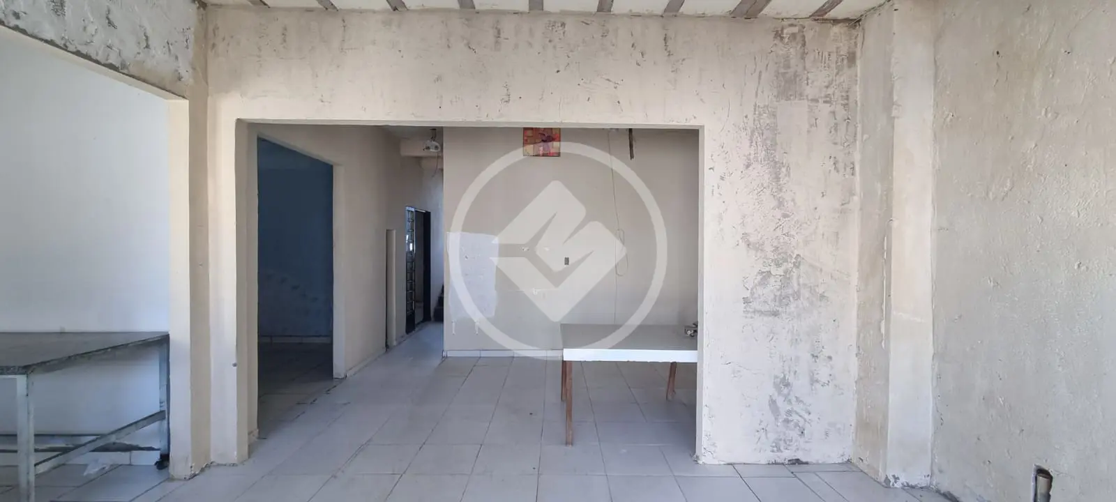 Imagem 6 - Sobrado em Residencial Vale do Araguaia, Goiânia - GO