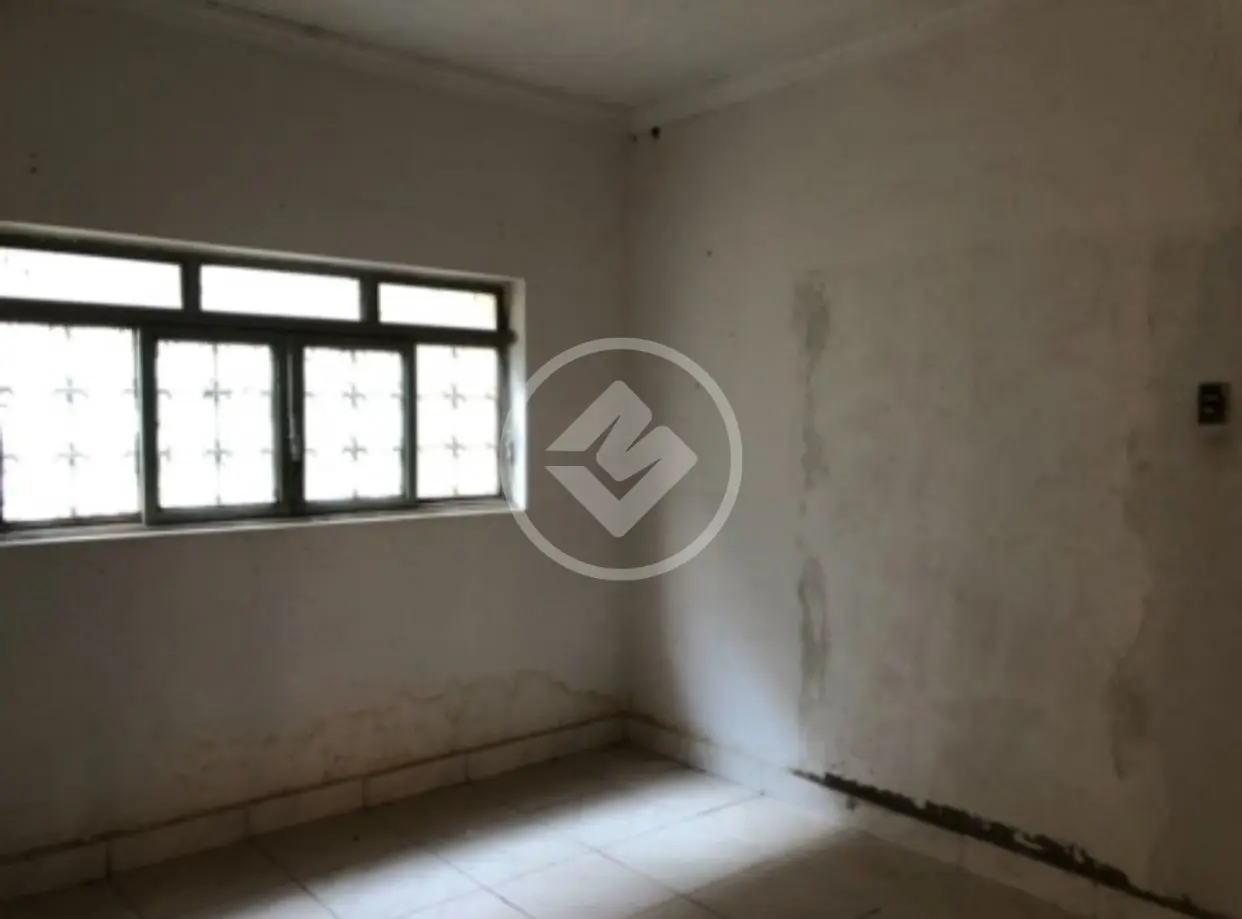 Imagem 4 - Terreno Comercial em Setor dos Funcionários, Goiânia - GO