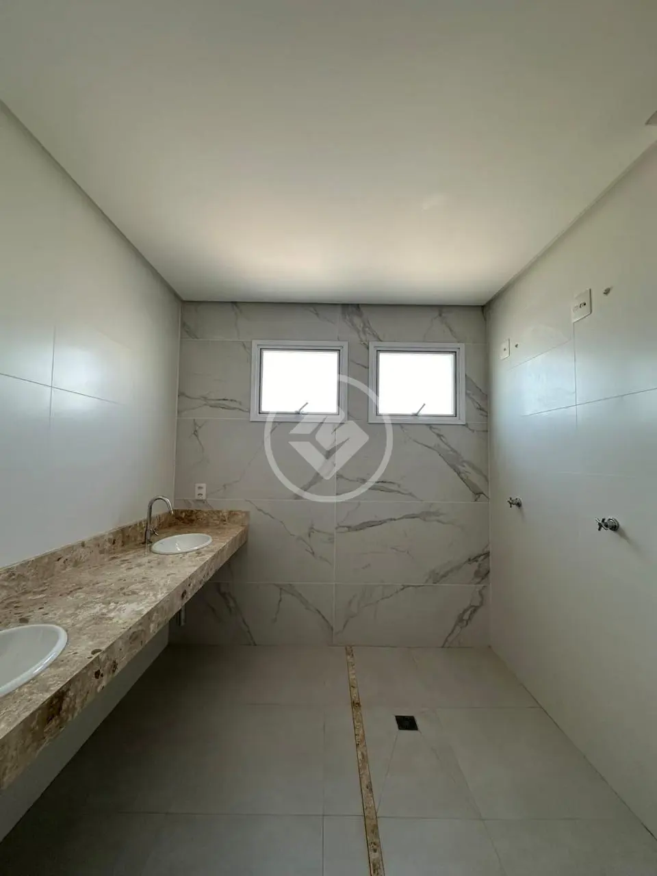 Imagem 3 - Apartamento em Setor Marista, Goiânia - GO