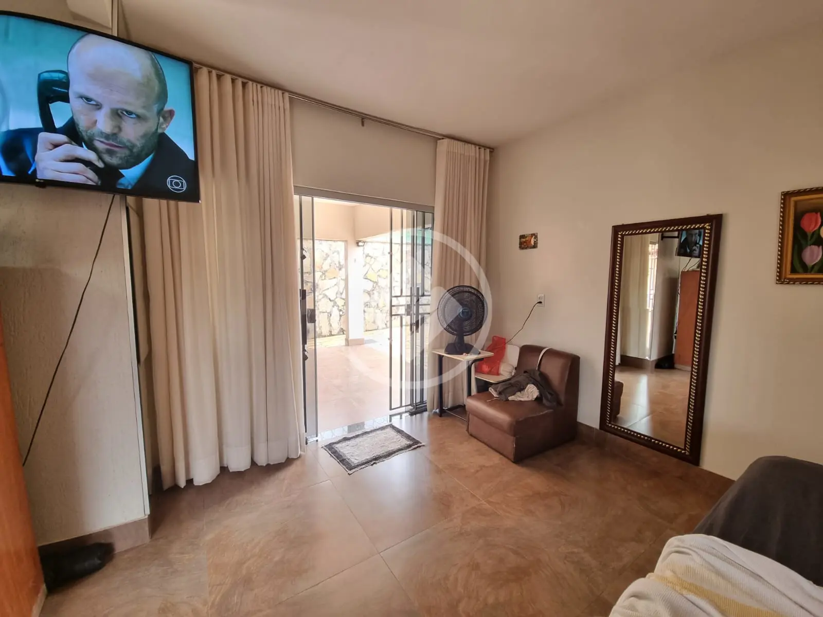 Imagem 5 - Casa em Jardim Planalto, Goiânia - GO