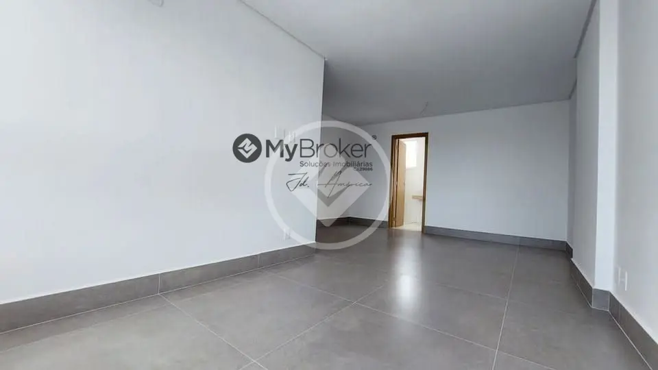 Imagem 5 - Apartamento em PARK LOZANDES, Goiânia - GO