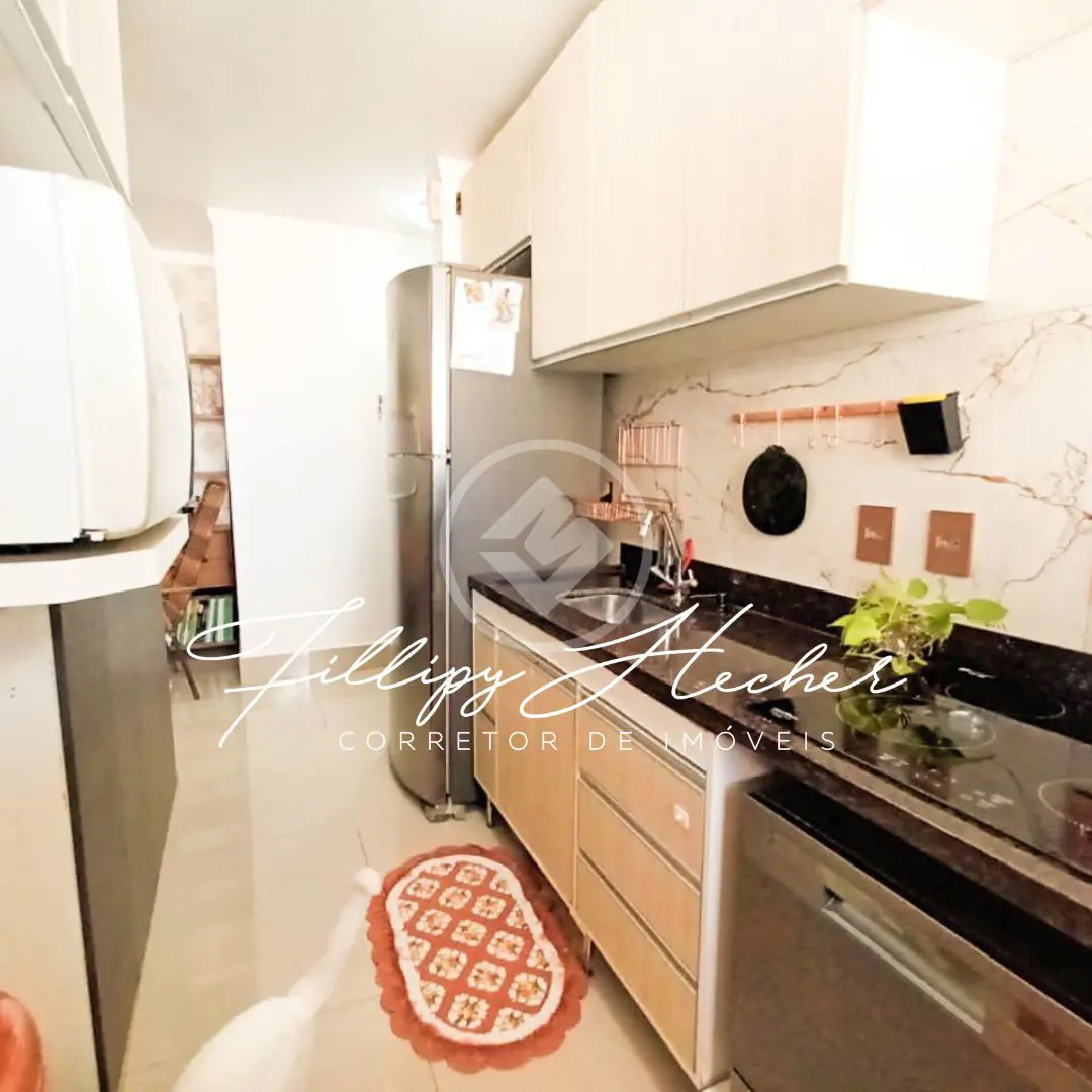 Imagem 6 - Apartamento em Goiânia 2, Goiânia - GO