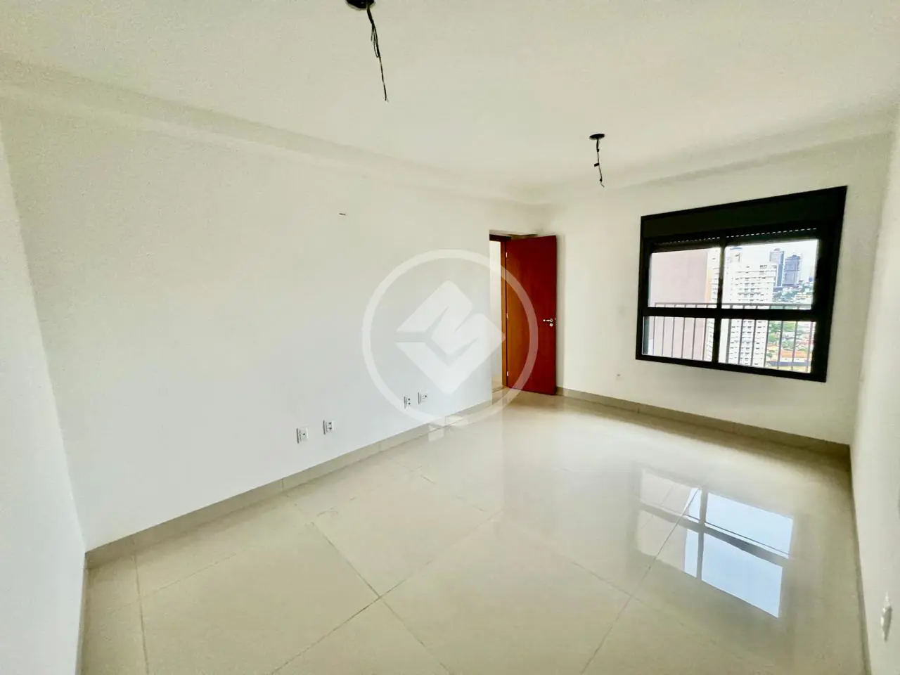 Imagem 4 - Apartamento em Jardim América, Goiânia - GO