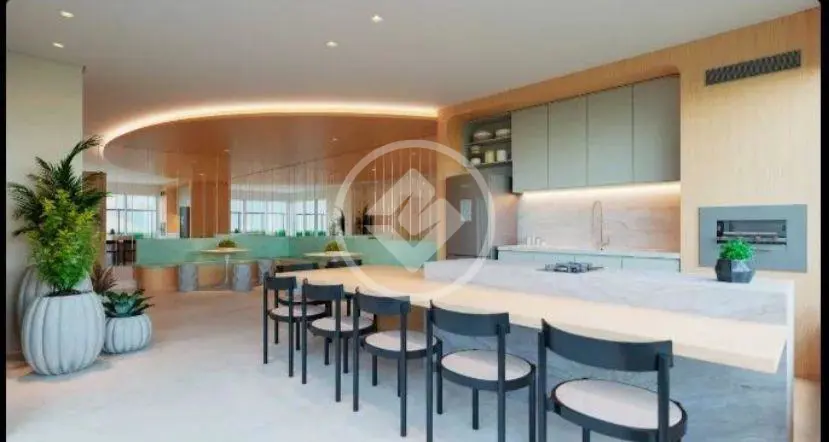 Imagem 4 - Apartamento em Setor Marista, Goiânia - GO