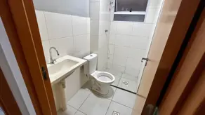 Imagem 5 - Apartamento em Residencial Alfa, Goiânia - GO