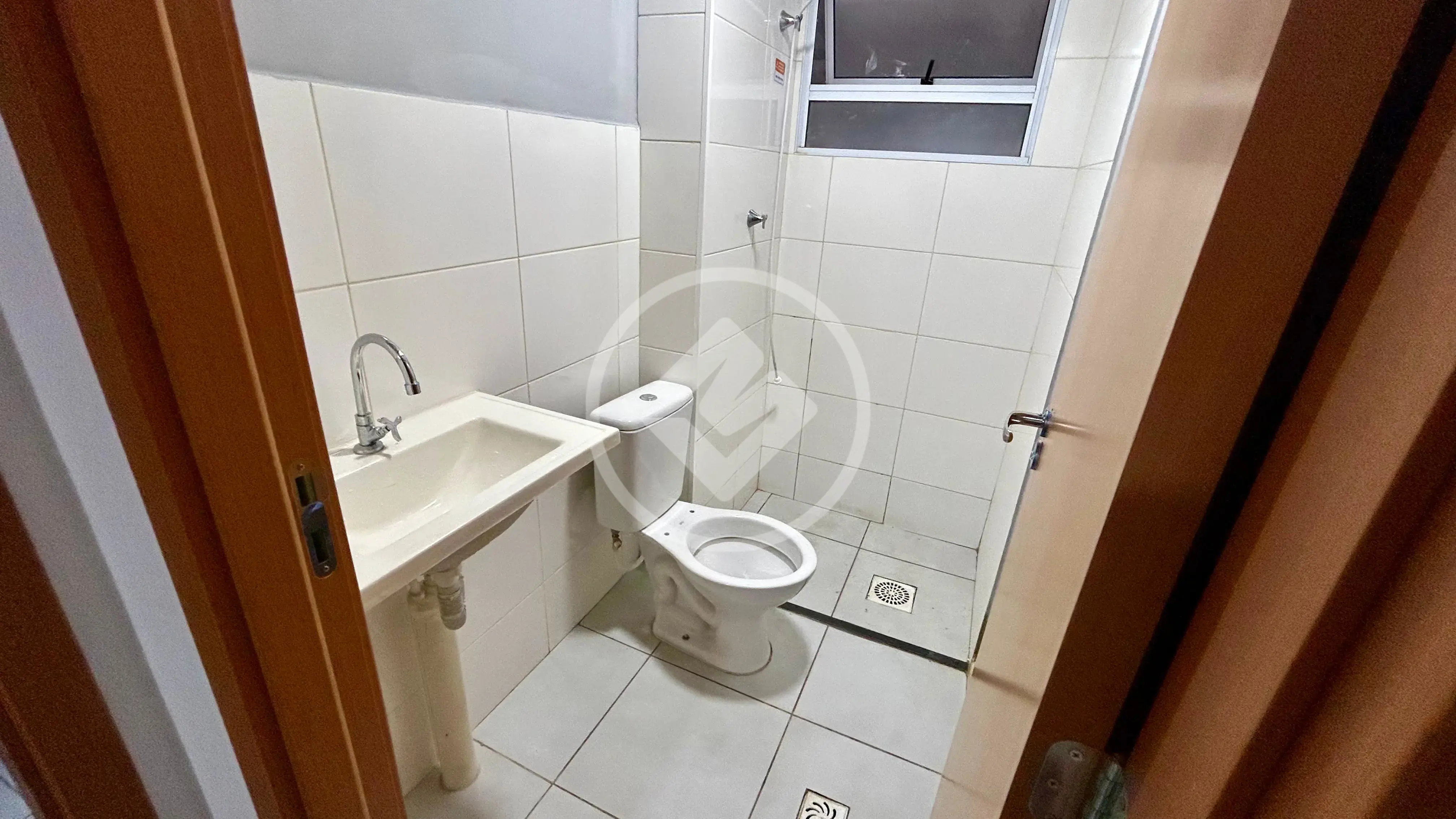 Imagem 5 - Apartamento em Residencial Alfa, Goiânia - GO