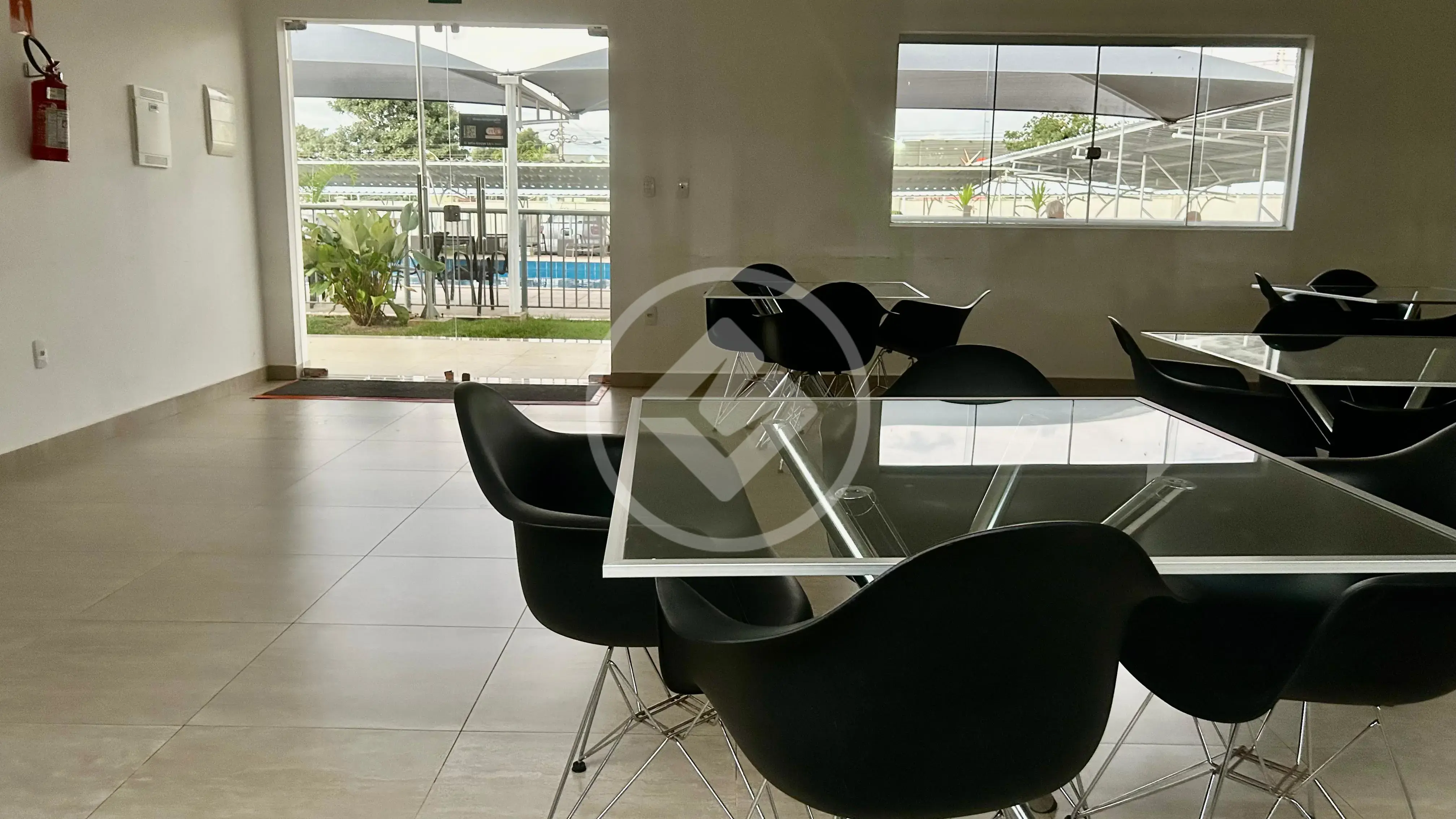 Image 11 - Apartamento em Residencial Alfa, Goiânia - GO