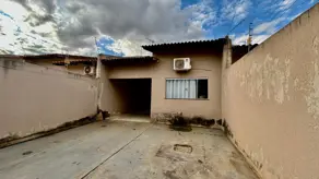 Casa Nova Olinda, Aparecida de Goiânia - GO — foto 1
