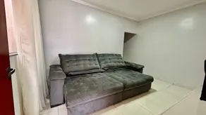 Casa Nova Olinda, Aparecida de Goiânia - GO — foto 2
