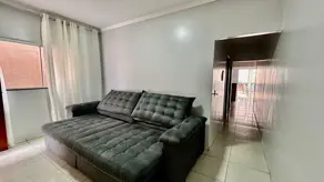 Imagem 2 - Casa em Nova Olinda, Aparecida de Goiânia - GO