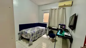 Imagem 3 - Casa em Nova Olinda, Aparecida de Goiânia - GO