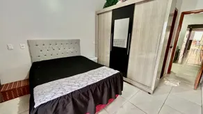 Imagem 4 - Casa em Nova Olinda, Aparecida de Goiânia - GO
