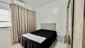 Imagem 5 - Casa em Nova Olinda, Aparecida de Goiânia - GO