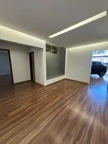 Imagem 2 - Casa em Nova Suiça, Goiânia - GO