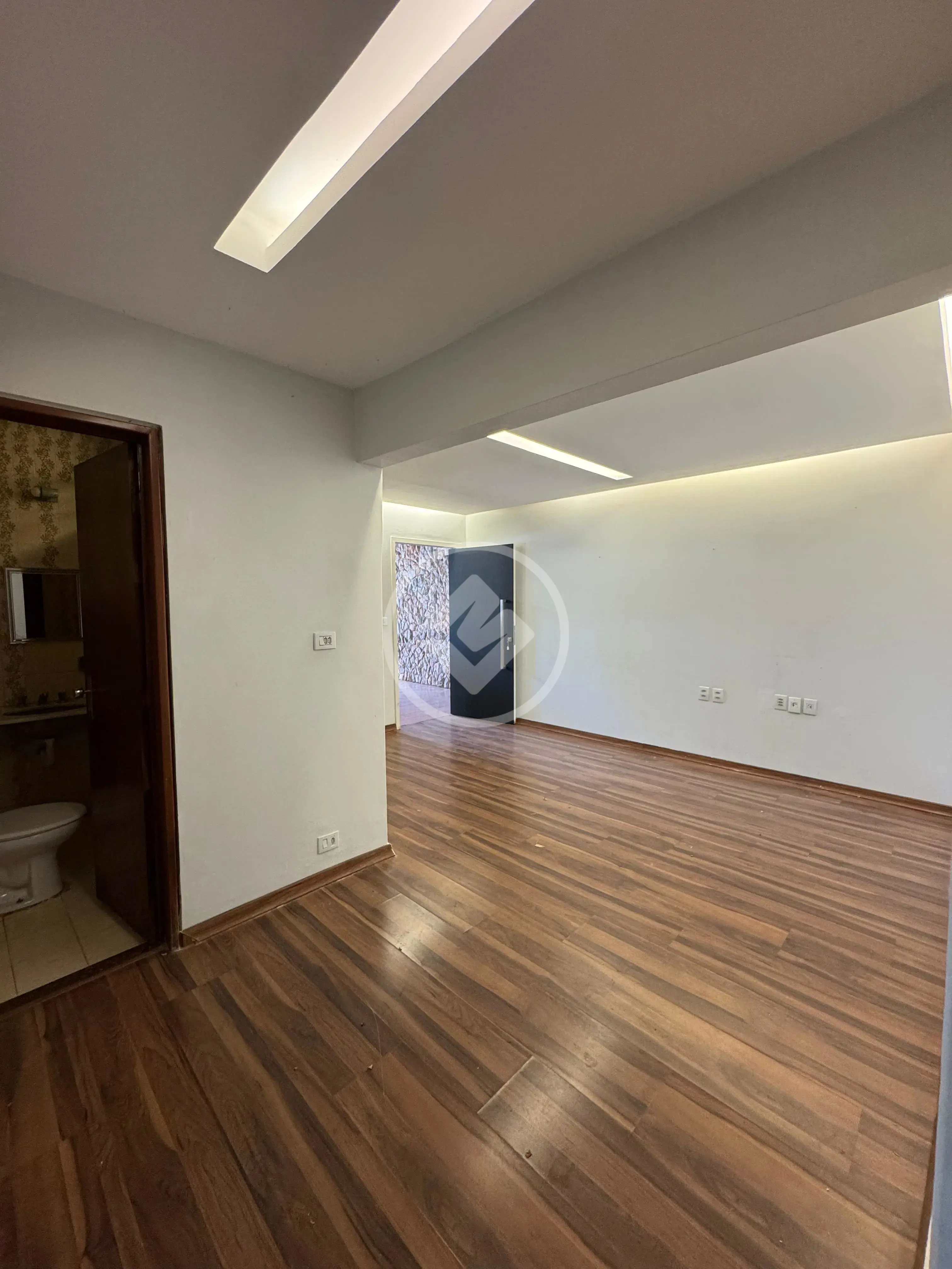 Imagem 1 - Casa em Nova Suiça, Goiânia - GO