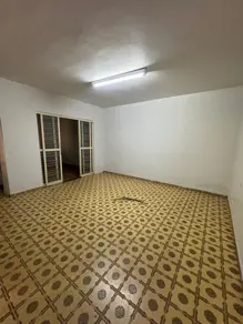 Imagem 3 - Casa em Nova Suiça, Goiânia - GO