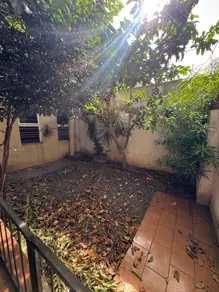 Imagem 4 - Casa em Nova Suiça, Goiânia - GO
