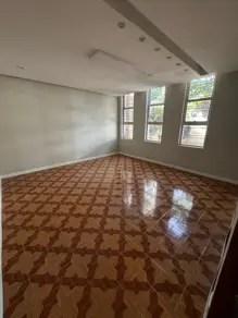 Casa Nova Suiça, Goiânia - GO — foto 2