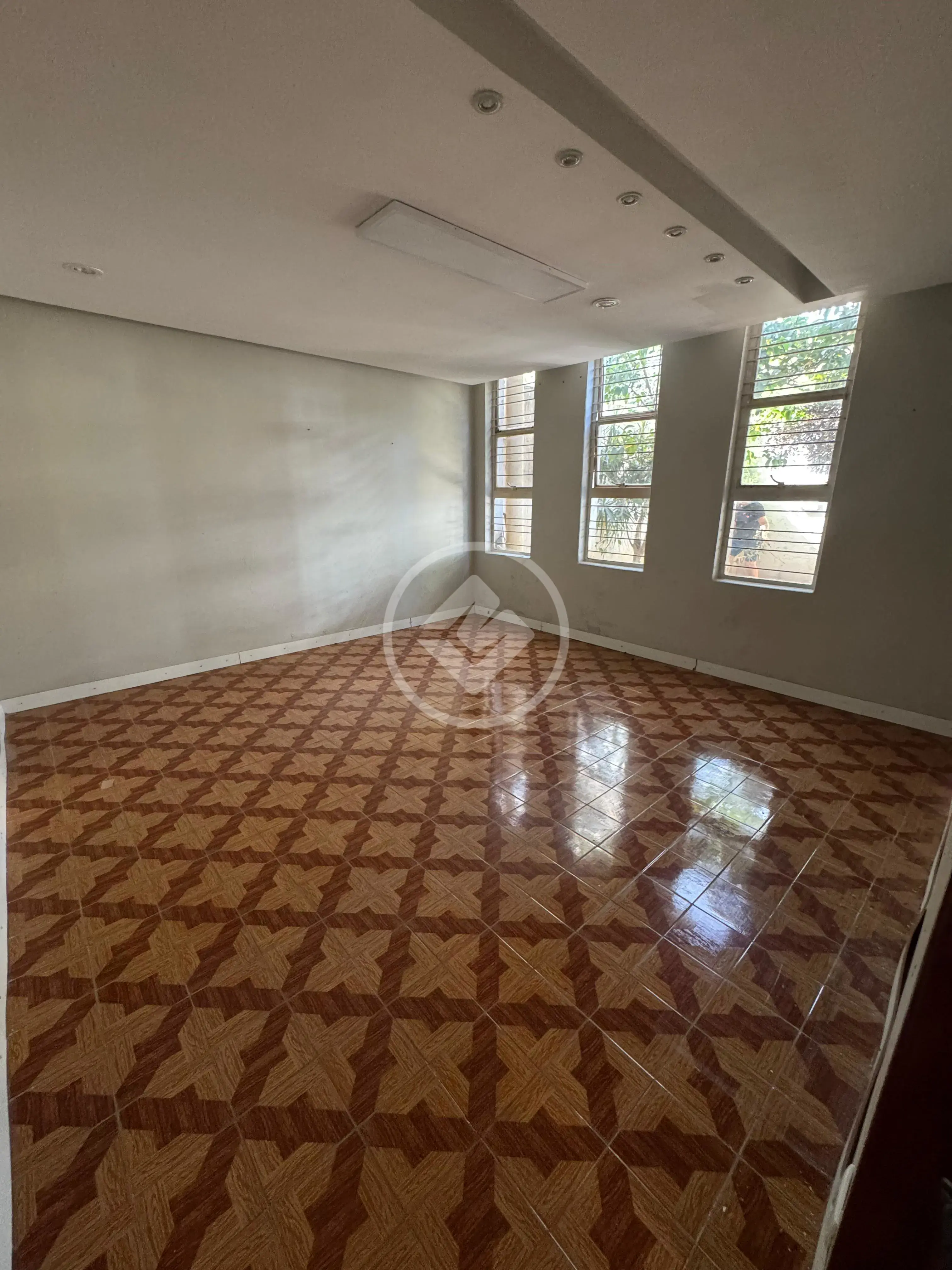 Image 2 - Casa em Nova Suiça, Goiânia - GO