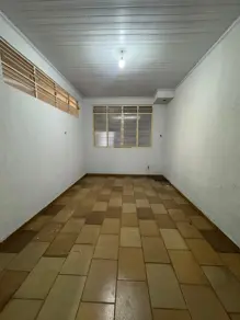 Imagem 6 - Casa em Nova Suiça, Goiânia - GO