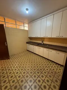 Imagem 5 - Casa em Nova Suiça, Goiânia - GO
