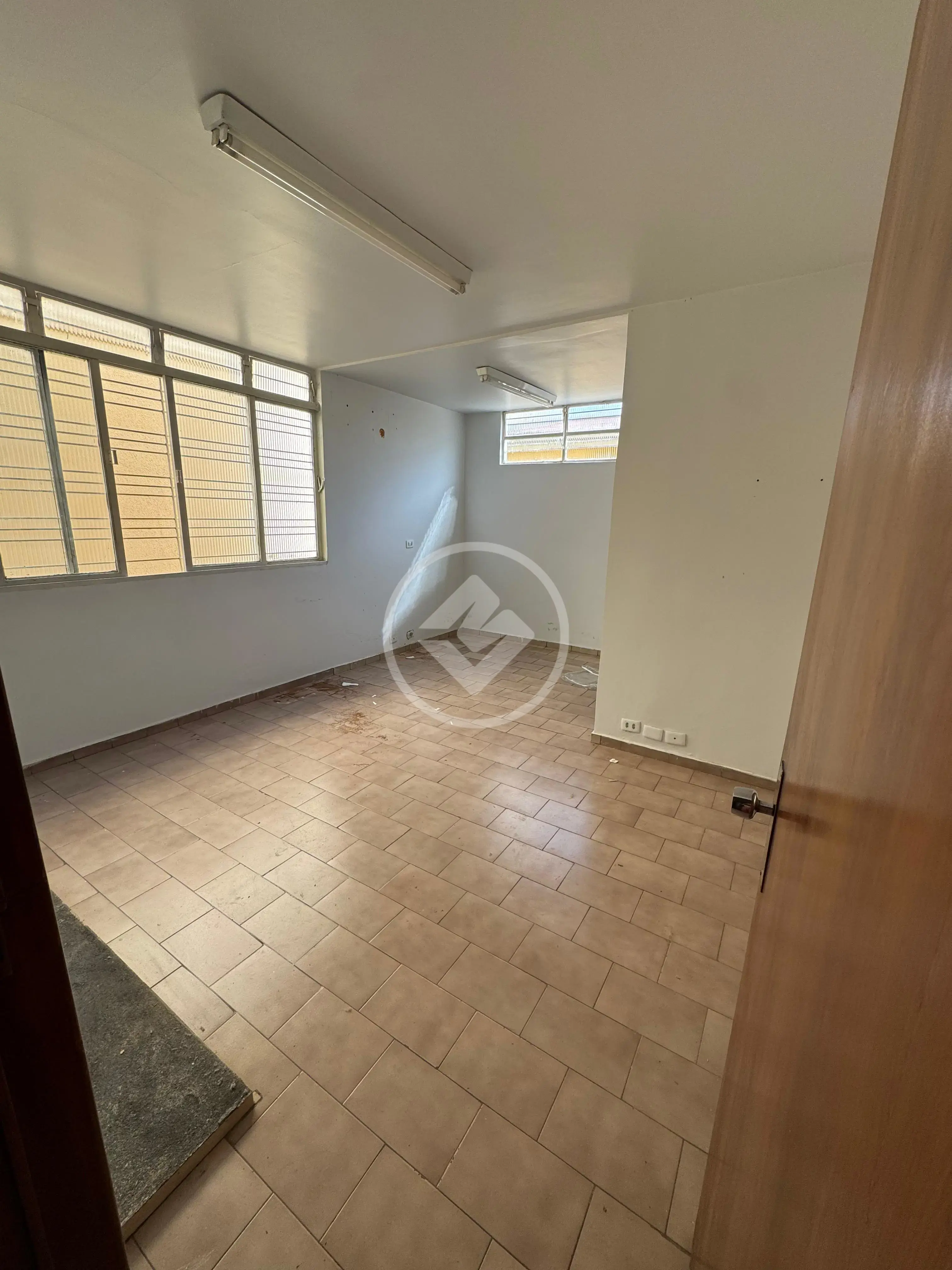 Image 19 - Casa em Nova Suiça, Goiânia - GO