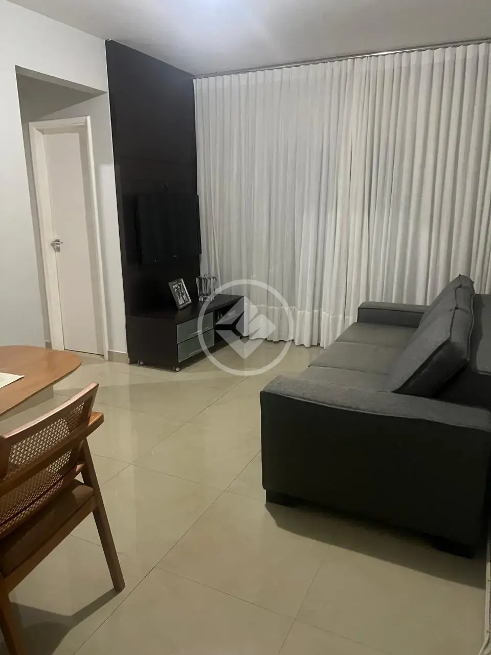 Image 2 - Apartamento em Jardim América, Goiânia - GO