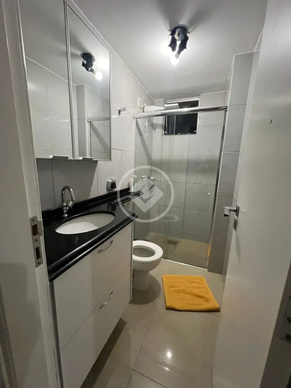 Imagem 1 - Apartamento em Jardim América, Goiânia - GO