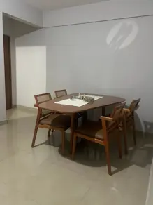 Imagem 2 - Apartamento em Jardim América, Goiânia - GO