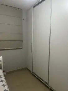 Imagem 3 - Apartamento em Jardim América, Goiânia - GO
