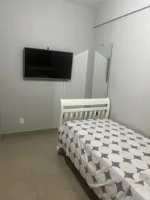 Imagem 5 - Apartamento em Jardim América, Goiânia - GO