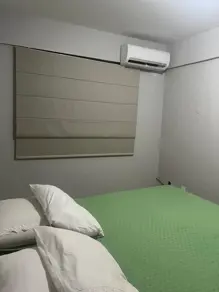 Imagem 6 - Apartamento em Jardim América, Goiânia - GO