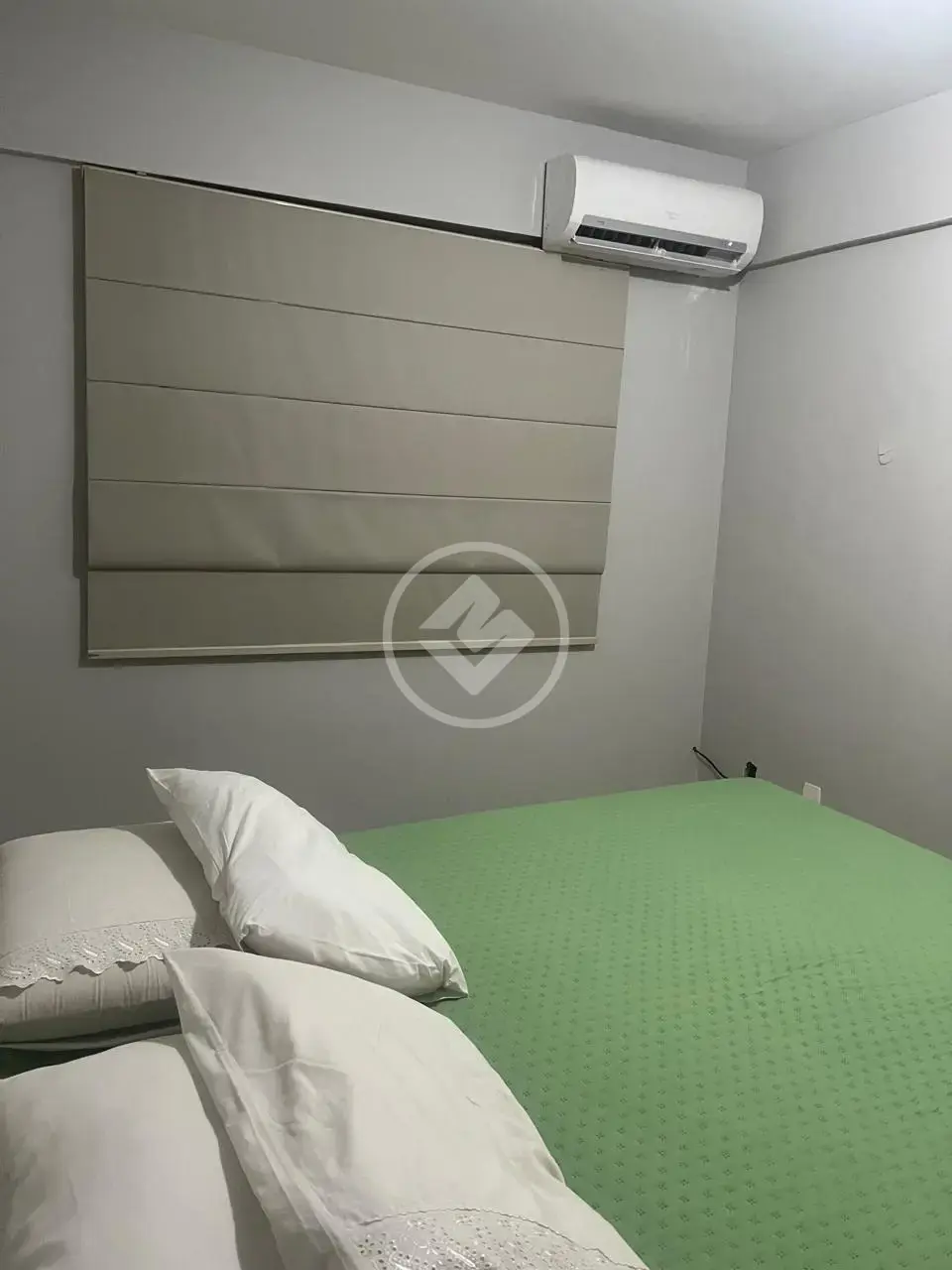 Image 9 - Apartamento em Jardim América, Goiânia - GO