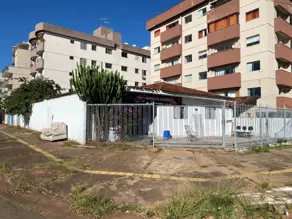 Imagem 2 - Terreno em Jardim América, Goiânia - GO
