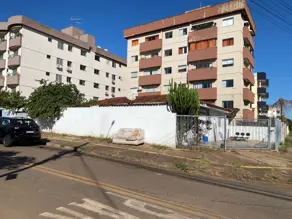 Imagem 5 - Terreno em Jardim América, Goiânia - GO